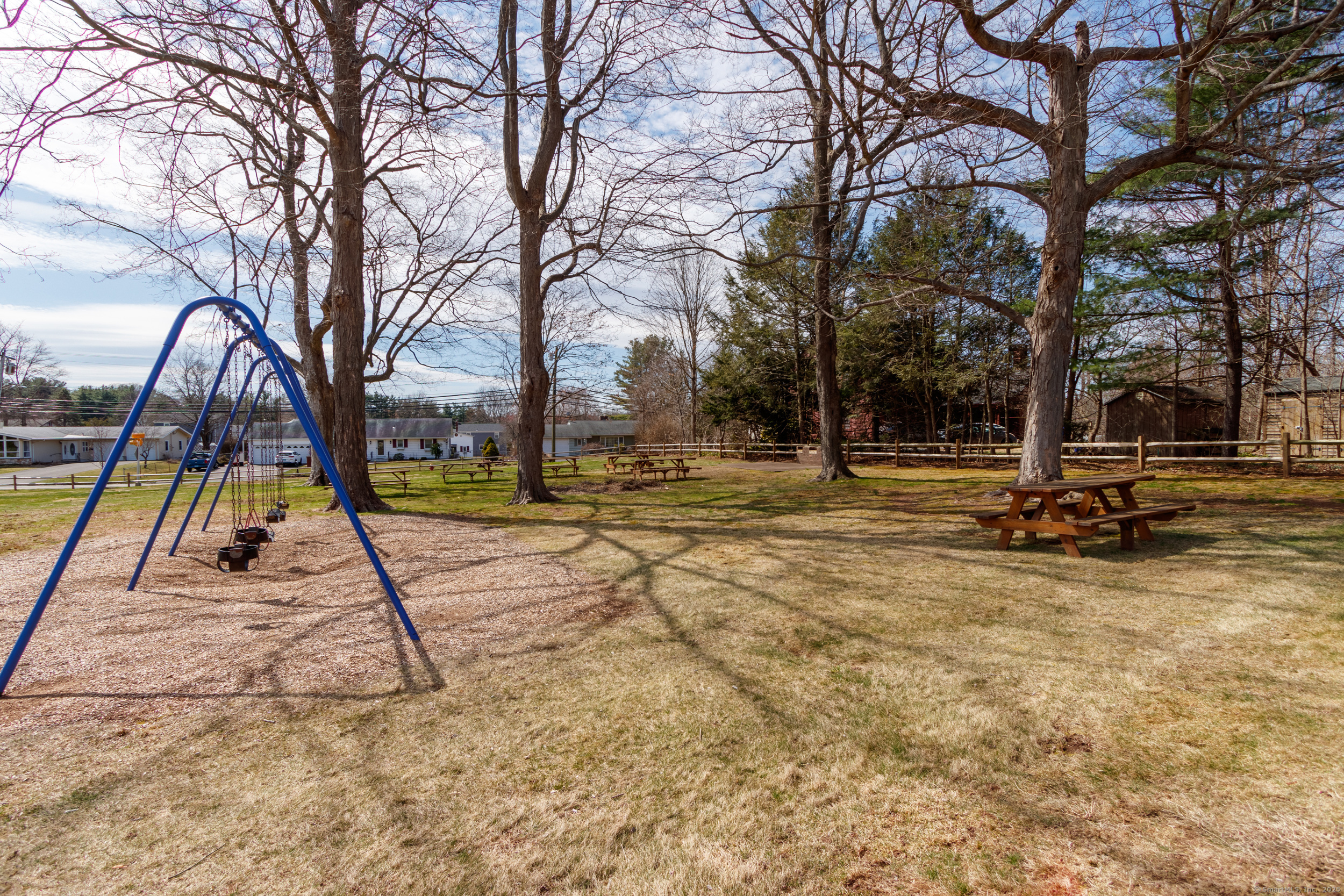 27 Seneca Drive, Meriden, Connecticut image 33