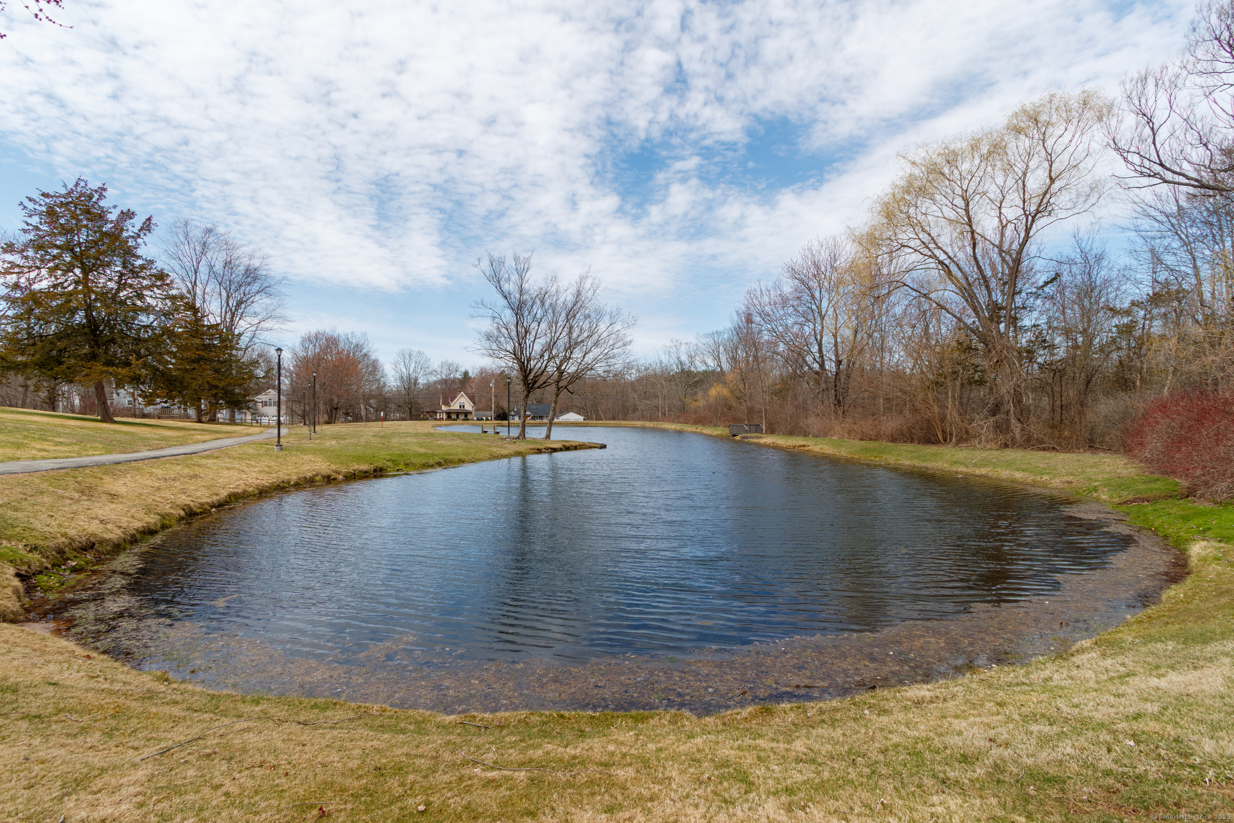 27 Seneca Drive, Meriden, Connecticut image 30