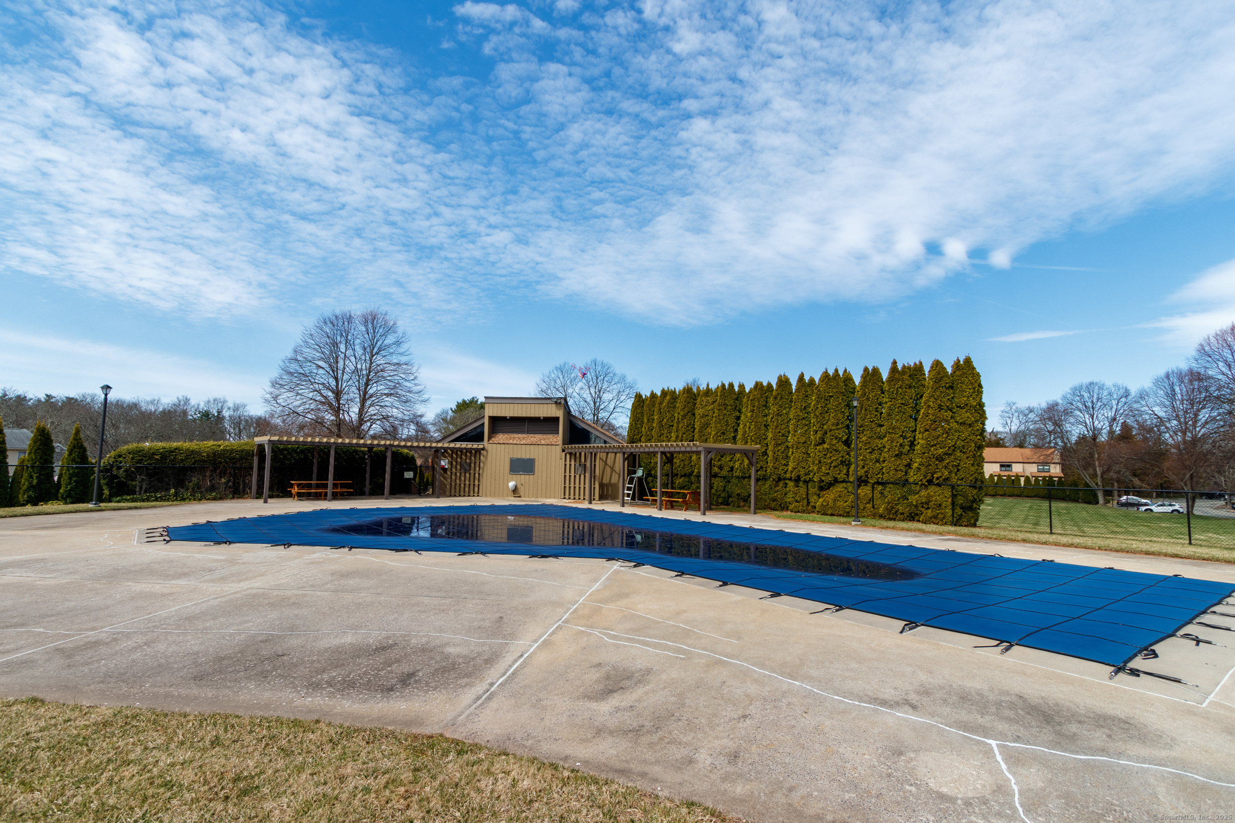 27 Seneca Drive, Meriden, Connecticut image 32