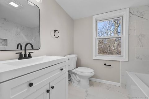 Tiny photo for 34 Arbor Street, Stratford, CT 06614 (MLS # 24143161)