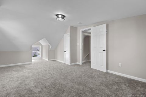 Tiny photo for 34 Arbor Street, Stratford, CT 06614 (MLS # 24143161)