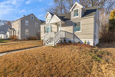 Tiny photo for 34 Arbor Street, Stratford, CT 06614 (MLS # 24143161)