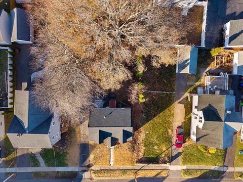 Tiny photo for 34 Arbor Street, Stratford, CT 06614 (MLS # 24143161)