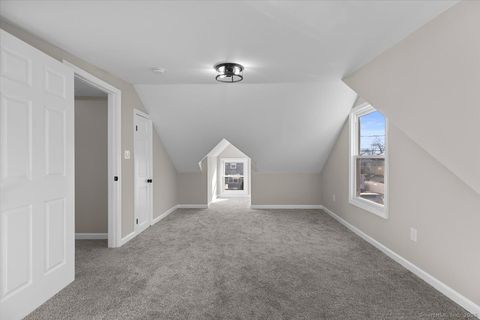 Tiny photo for 34 Arbor Street, Stratford, CT 06614 (MLS # 24143161)