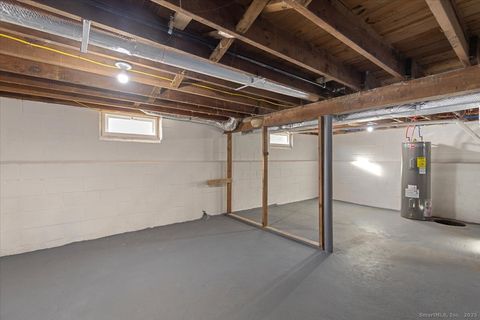 Tiny photo for 34 Arbor Street, Stratford, CT 06614 (MLS # 24143161)