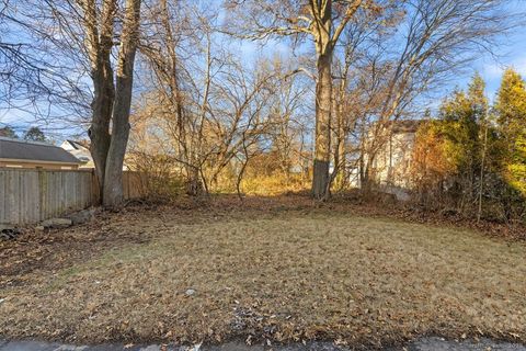 Tiny photo for 34 Arbor Street, Stratford, CT 06614 (MLS # 24143161)
