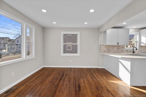 Tiny photo for 34 Arbor Street, Stratford, CT 06614 (MLS # 24143161)