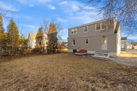 Tiny photo for 34 Arbor Street, Stratford, CT 06614 (MLS # 24143161)