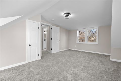 Tiny photo for 34 Arbor Street, Stratford, CT 06614 (MLS # 24143161)