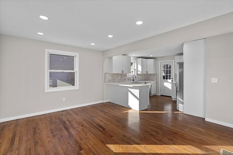 Tiny photo for 34 Arbor Street, Stratford, CT 06614 (MLS # 24143161)