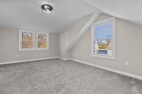 Tiny photo for 34 Arbor Street, Stratford, CT 06614 (MLS # 24143161)