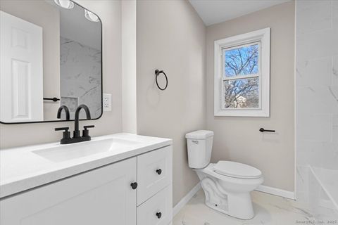 Tiny photo for 34 Arbor Street, Stratford, CT 06614 (MLS # 24143161)