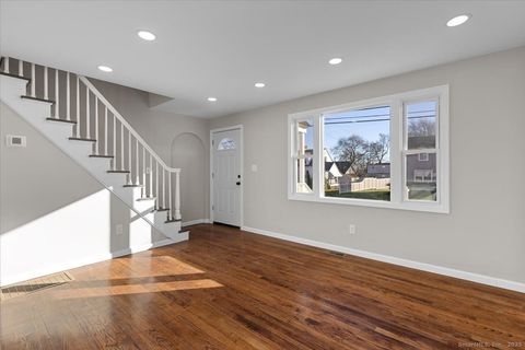 Tiny photo for 34 Arbor Street, Stratford, CT 06614 (MLS # 24143161)