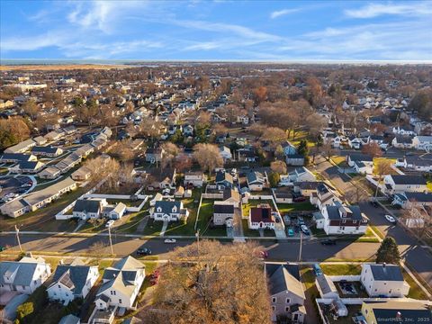 Tiny photo for 34 Arbor Street, Stratford, CT 06614 (MLS # 24143161)