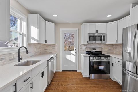 Tiny photo for 34 Arbor Street, Stratford, CT 06614 (MLS # 24143161)