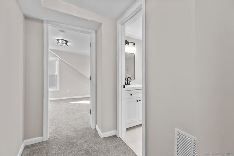 Tiny photo for 34 Arbor Street, Stratford, CT 06614 (MLS # 24143161)