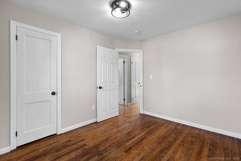 Tiny photo for 34 Arbor Street, Stratford, CT 06614 (MLS # 24143161)