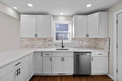 Tiny photo for 34 Arbor Street, Stratford, CT 06614 (MLS # 24143161)