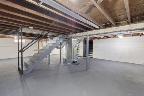 Tiny photo for 34 Arbor Street, Stratford, CT 06614 (MLS # 24143161)