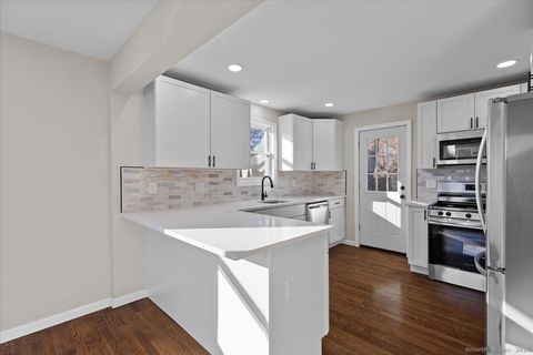 Tiny photo for 34 Arbor Street, Stratford, CT 06614 (MLS # 24143161)