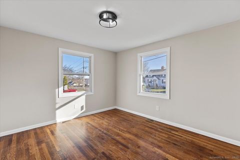 Tiny photo for 34 Arbor Street, Stratford, CT 06614 (MLS # 24143161)