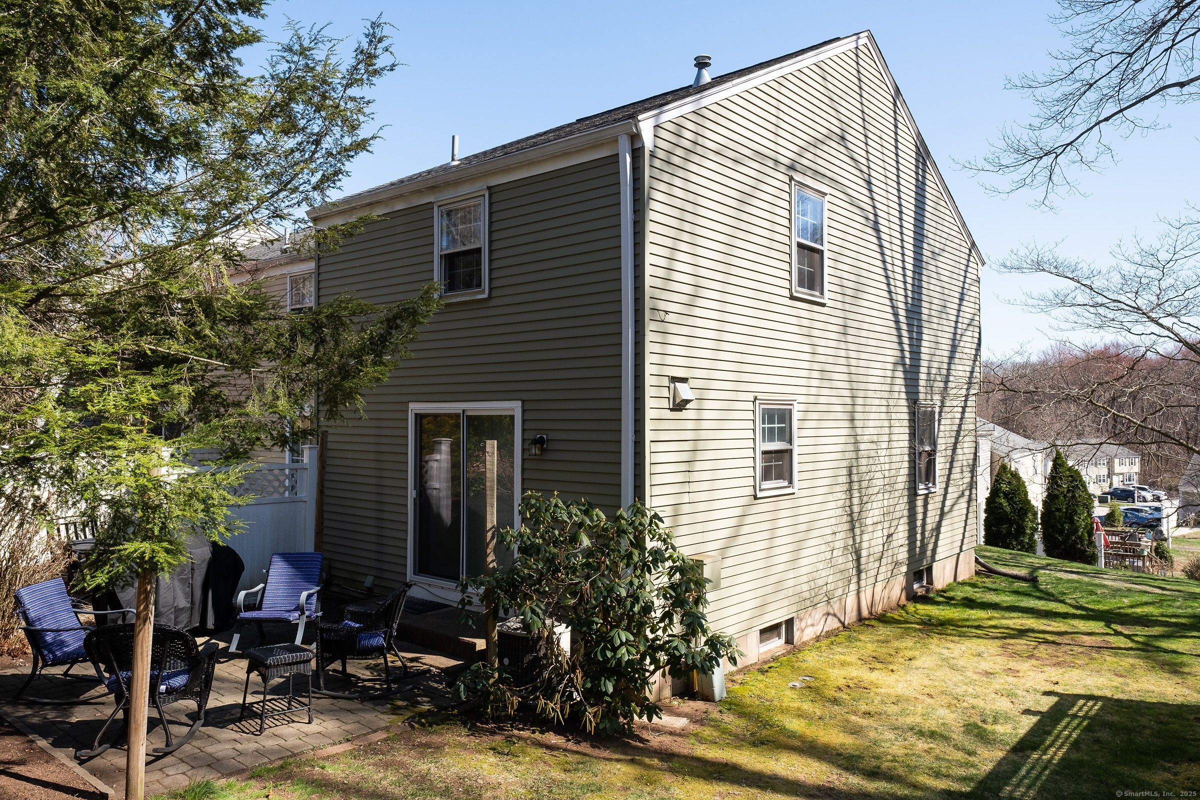 19 Boxwood Lane 19