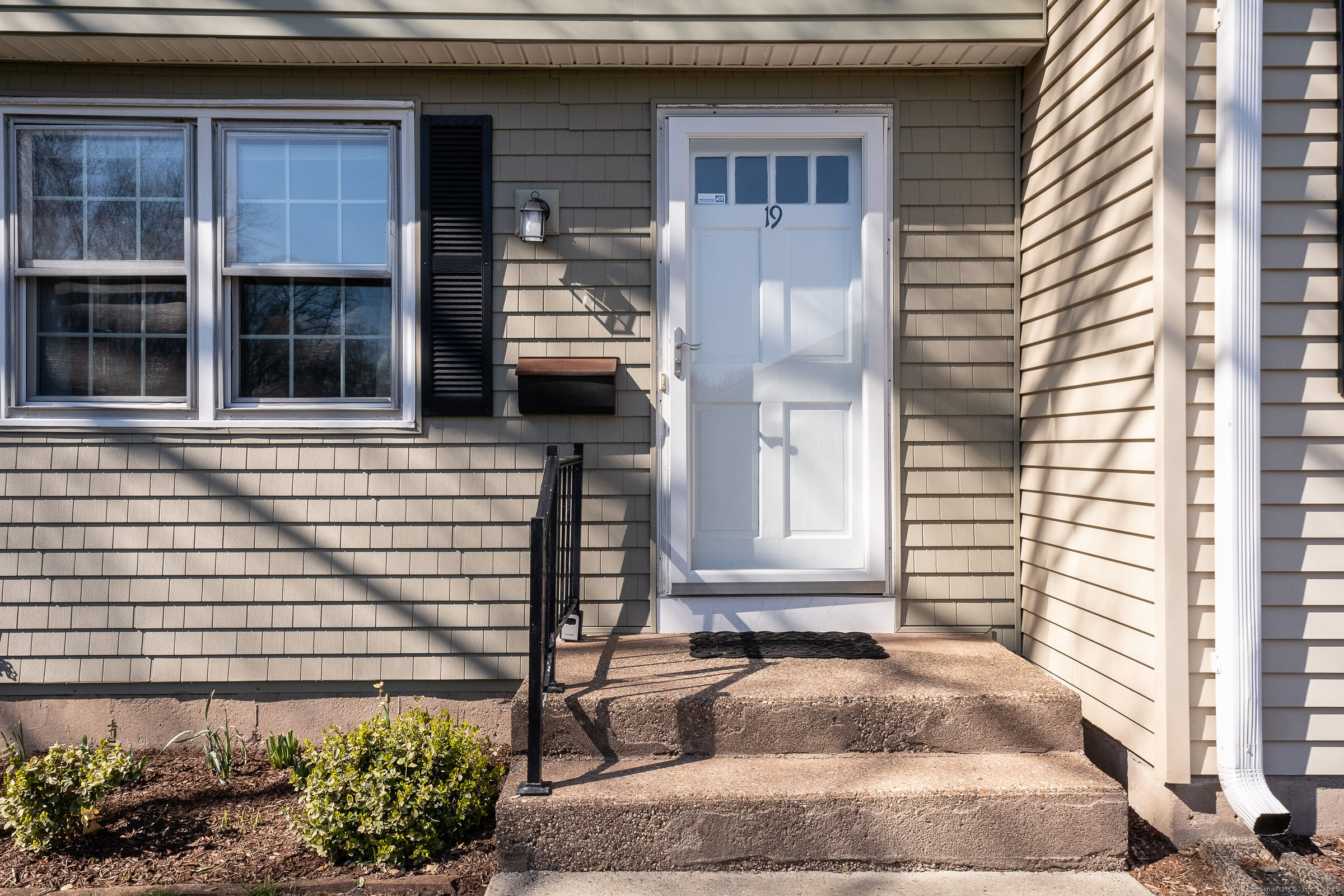 19 Boxwood Lane 19
