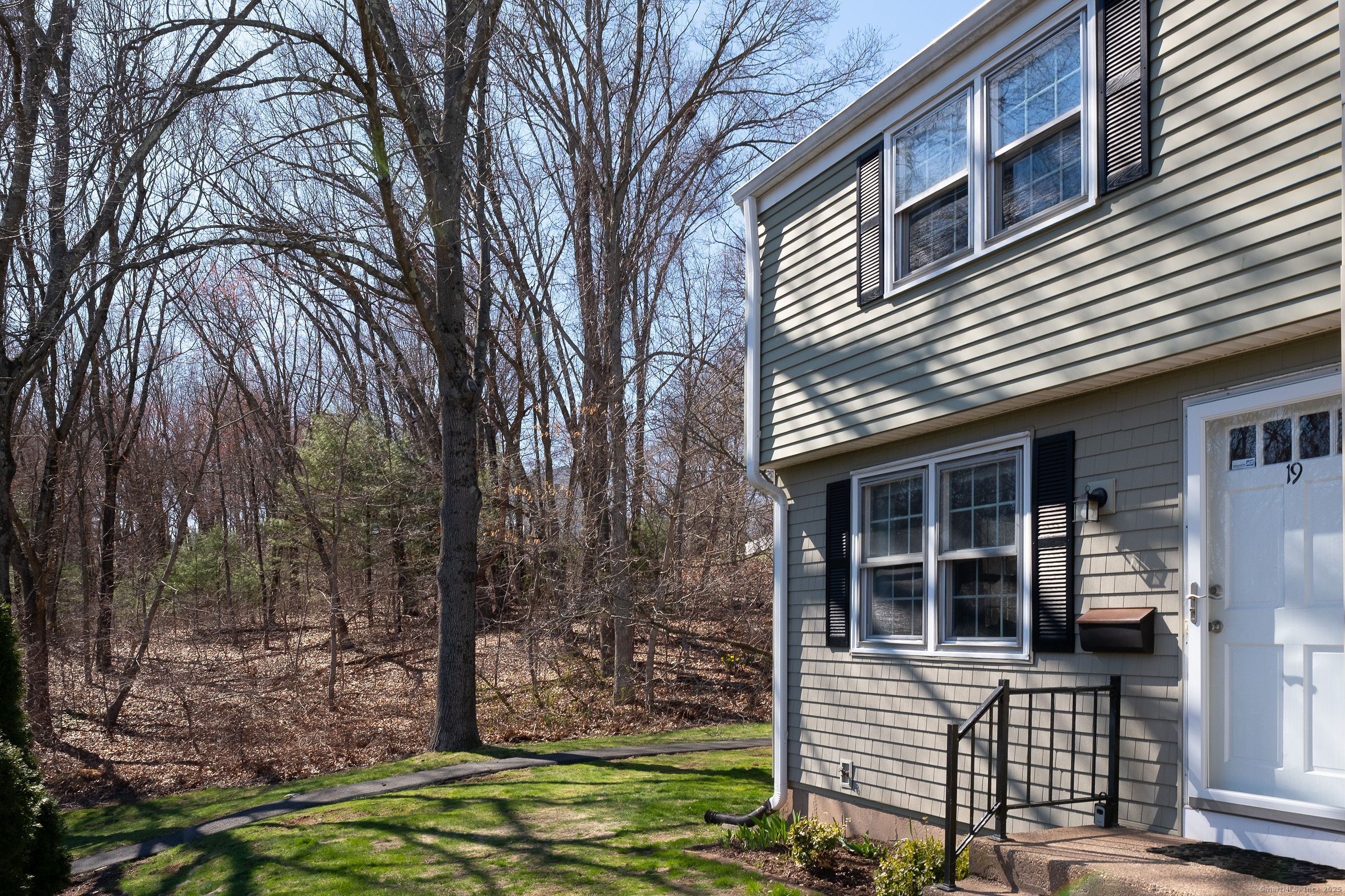 19 Boxwood Lane 19