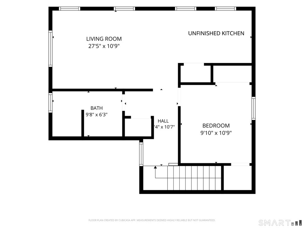 Photo of 295 Wolcott Hill Road, Wethersfield, CT 06109 (MLS # 24183879)