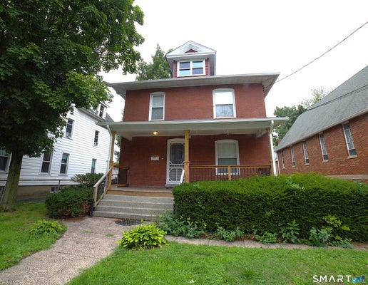 107 S CHERRY ST, WALLINGFORD, CT 06492 - Image 036aa9d0d1fbcecf41b83cf22decb387/1822698530