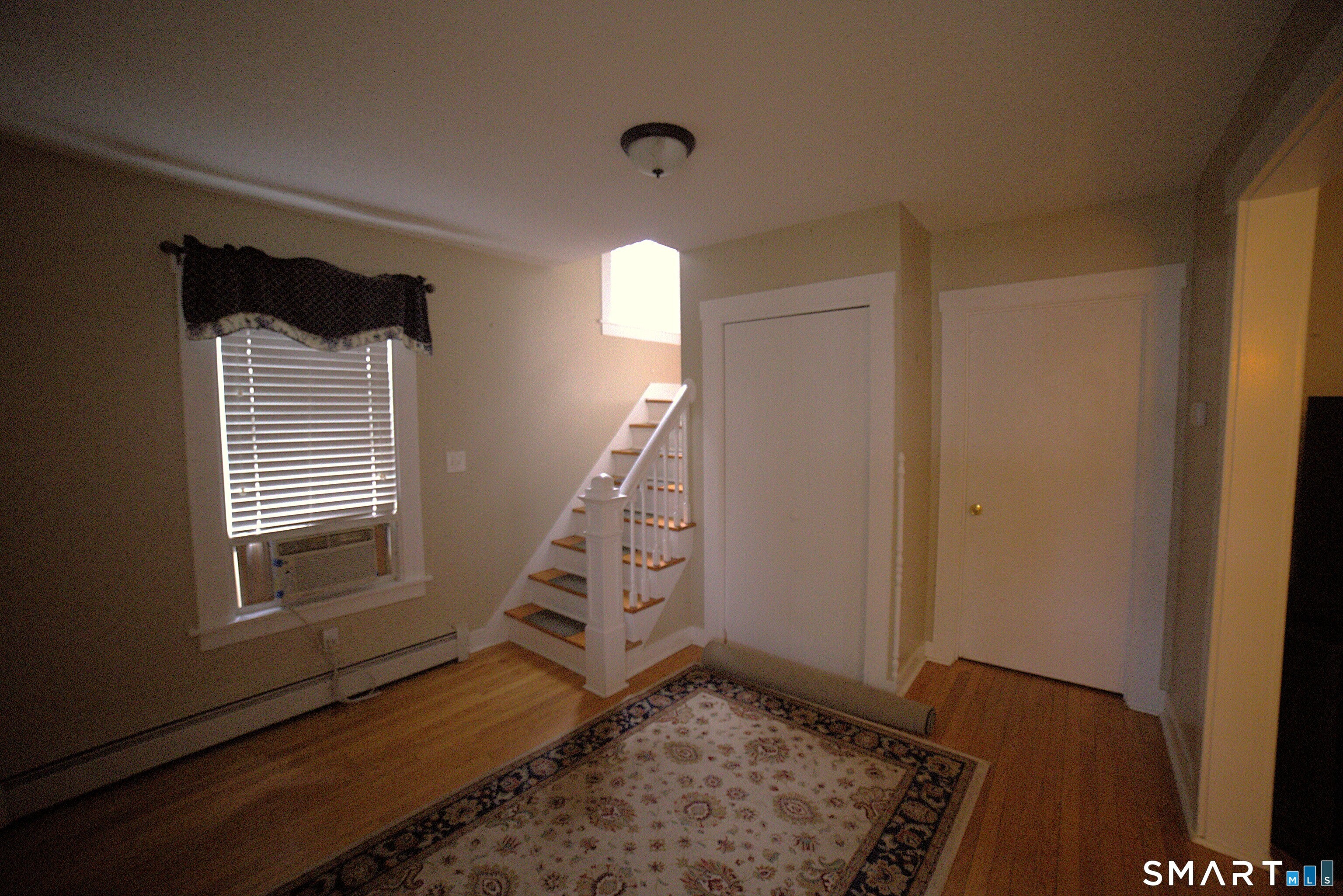 107 South Cherry Street