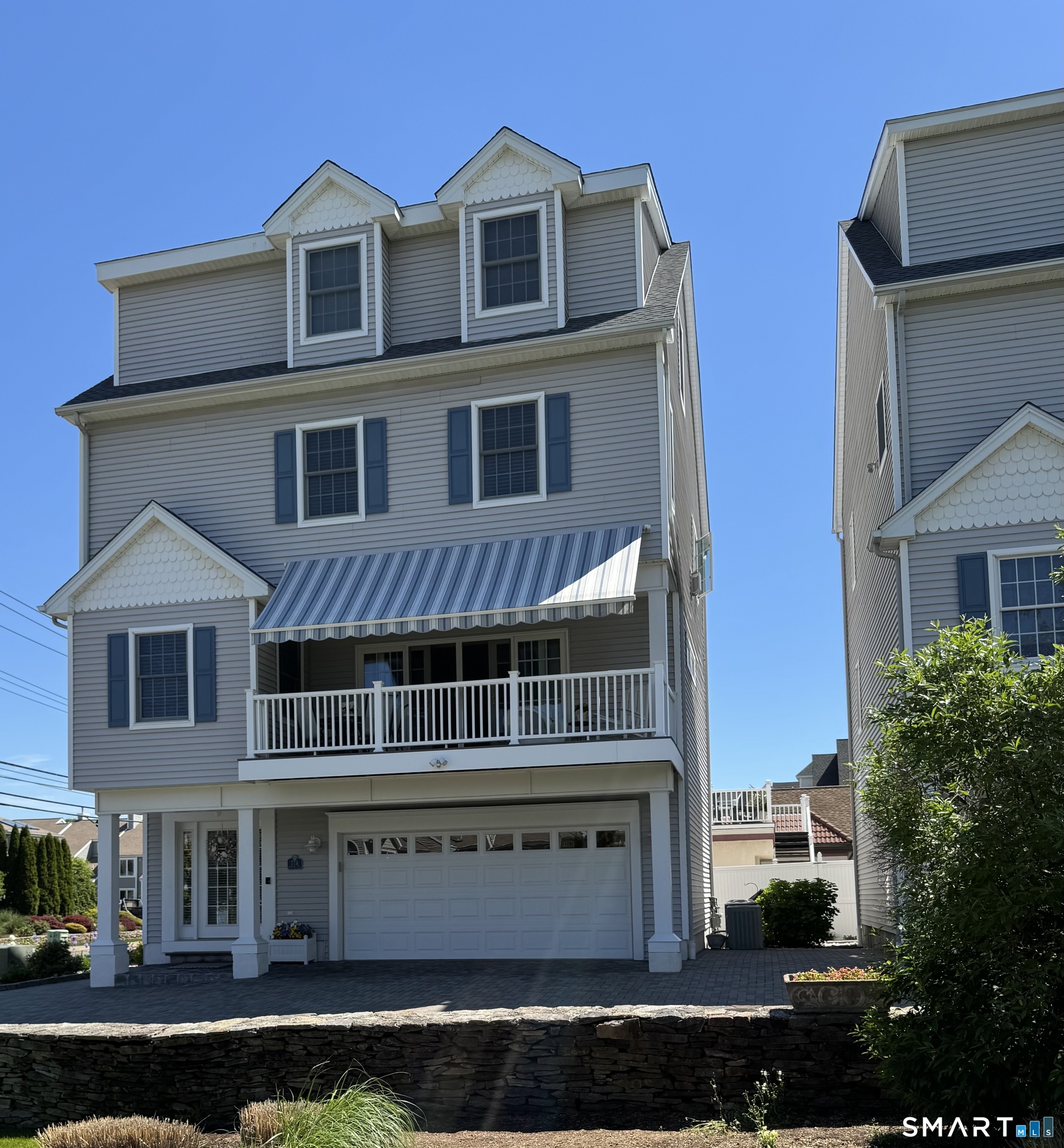 77 Merwin Avenue A