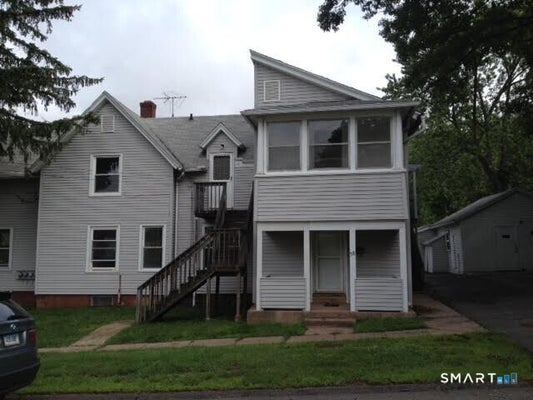 58 LAKE ST # 1, MIDDLETOWN, CT 06457 - Image 036cb9fca0198c4d0b09dbf47fa1e7fd/4149985539