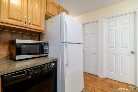 Tiny photo for 87 Glenbrook Road #7F, Stamford, CT 06902 (MLS # 24211329)