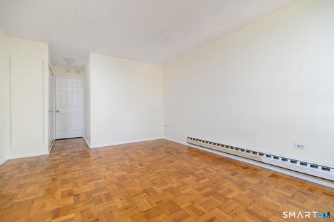 Tiny photo for 87 Glenbrook Road #7F, Stamford, CT 06902 (MLS # 24211329)