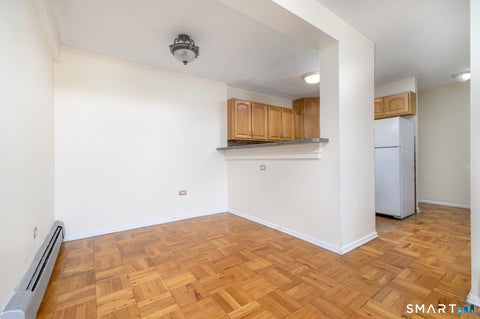 Tiny photo for 87 Glenbrook Road #7F, Stamford, CT 06902 (MLS # 24211329)