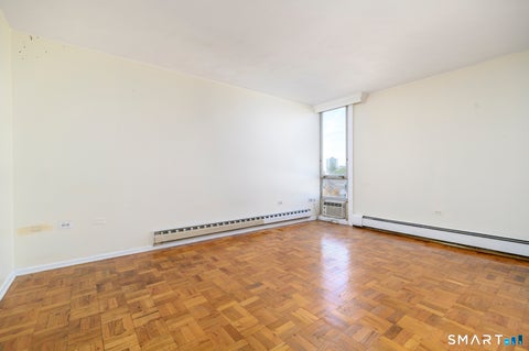 Tiny photo for 87 Glenbrook Road #7F, Stamford, CT 06902 (MLS # 24211329)