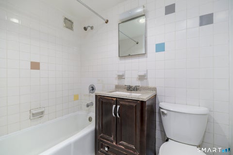 Tiny photo for 87 Glenbrook Road #7F, Stamford, CT 06902 (MLS # 24211329)