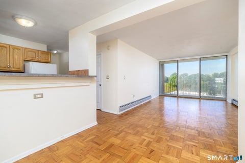 Tiny photo for 87 Glenbrook Road #7F, Stamford, CT 06902 (MLS # 24211329)