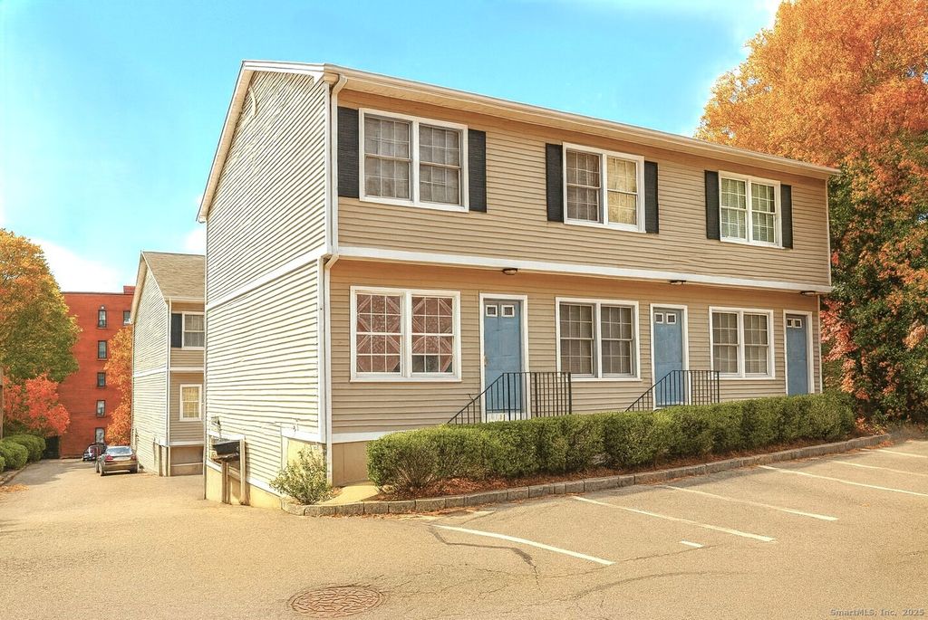 Photo of 48 Strawberry Hill Avenue #11, Stamford, CT 06902 (MLS # 24140801)