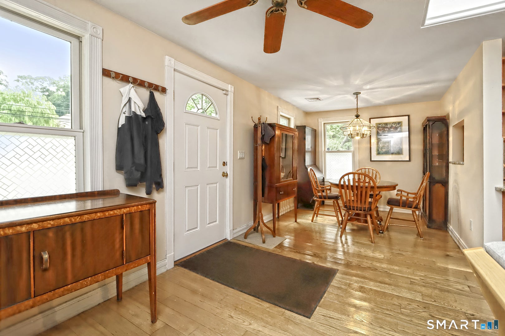 151 Pine Orchard Road