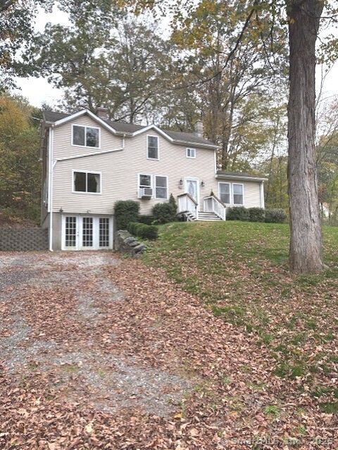 73 Norfolk Road Winchester CT 06098