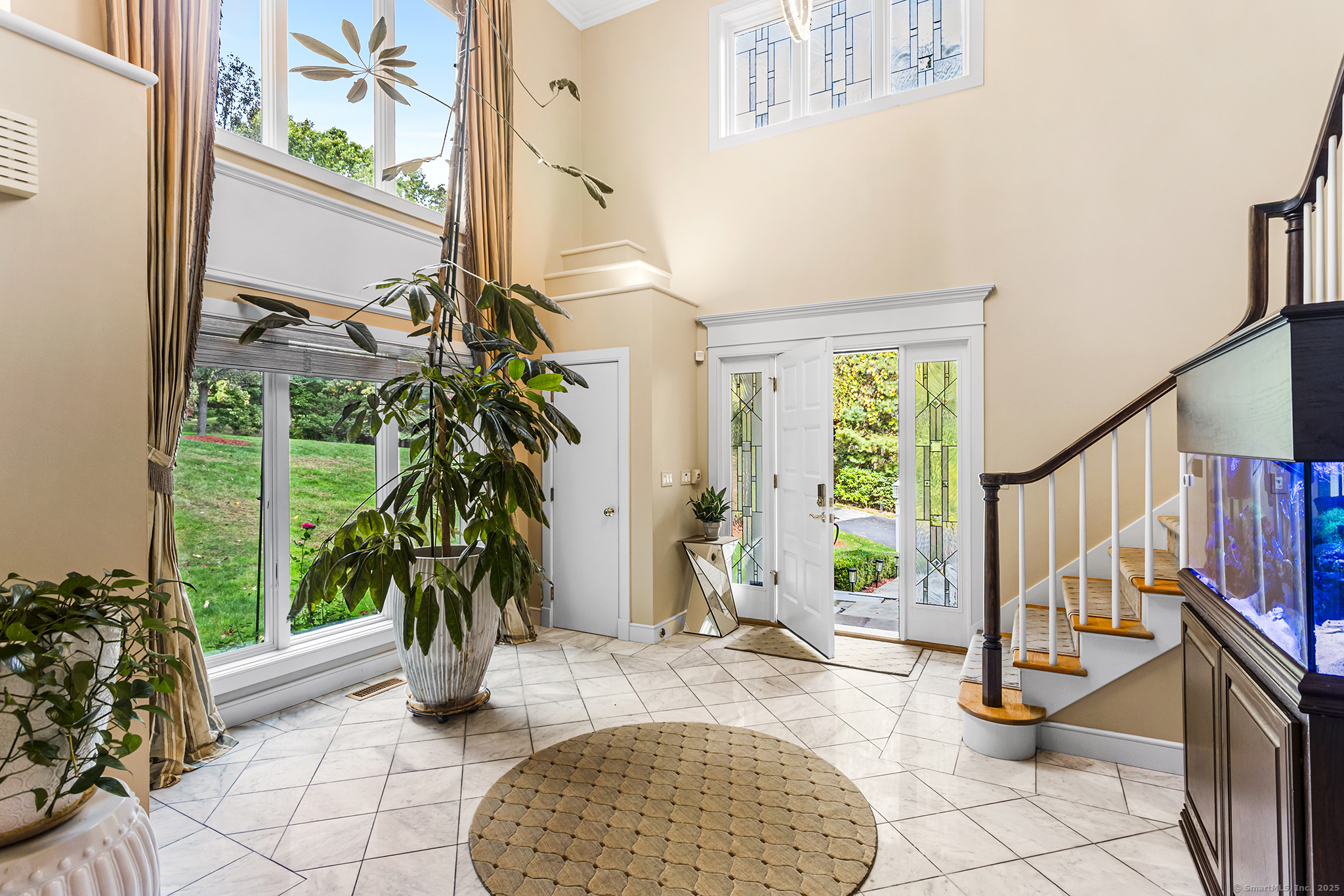 17 Long Hill Drive