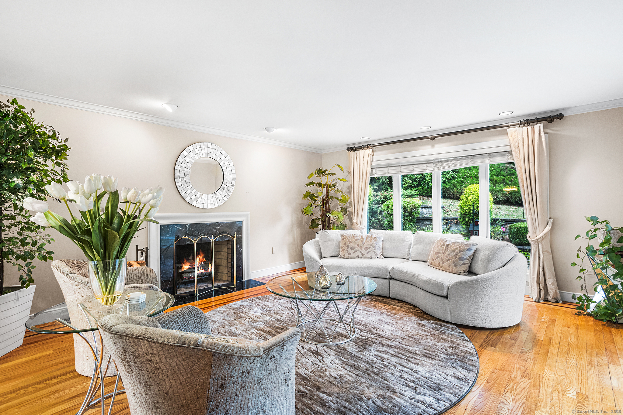 17 Long Hill Drive