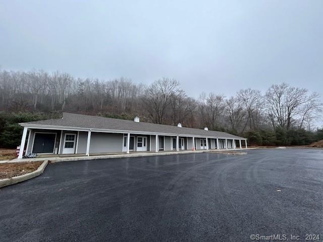 1030 Federal Road 301