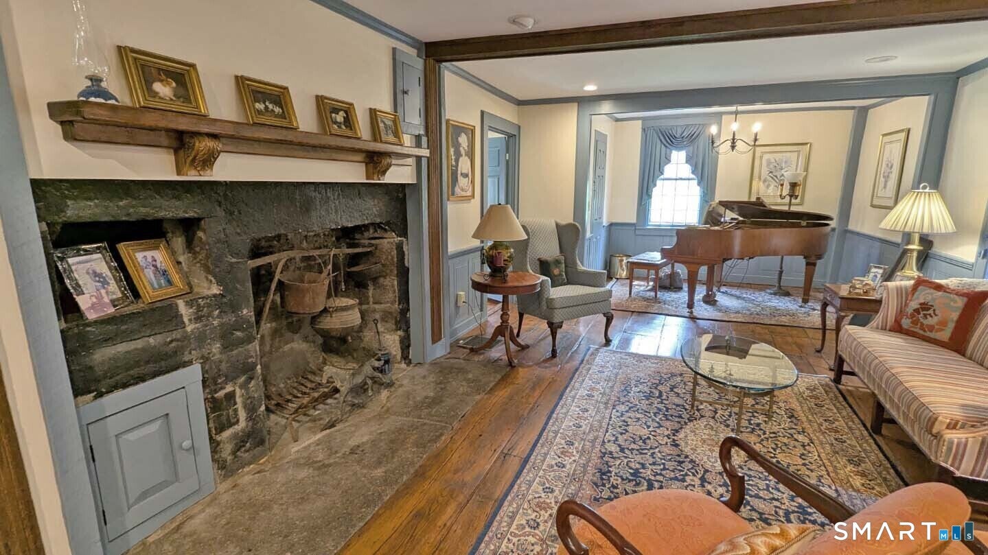355 Wall Street