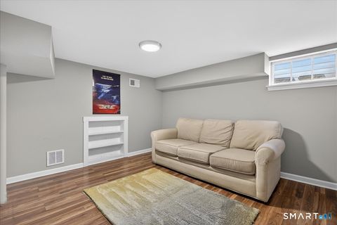 Tiny photo for 15 Ingram Street, Hamden, CT 06517 (MLS # 24168349)