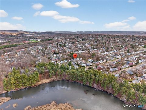 Tiny photo for 15 Ingram Street, Hamden, CT 06517 (MLS # 24168349)