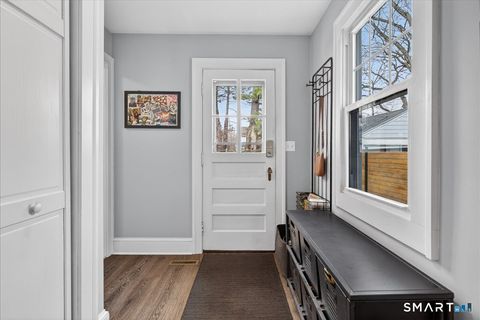 Tiny photo for 15 Ingram Street, Hamden, CT 06517 (MLS # 24168349)