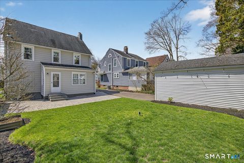 Tiny photo for 15 Ingram Street, Hamden, CT 06517 (MLS # 24168349)